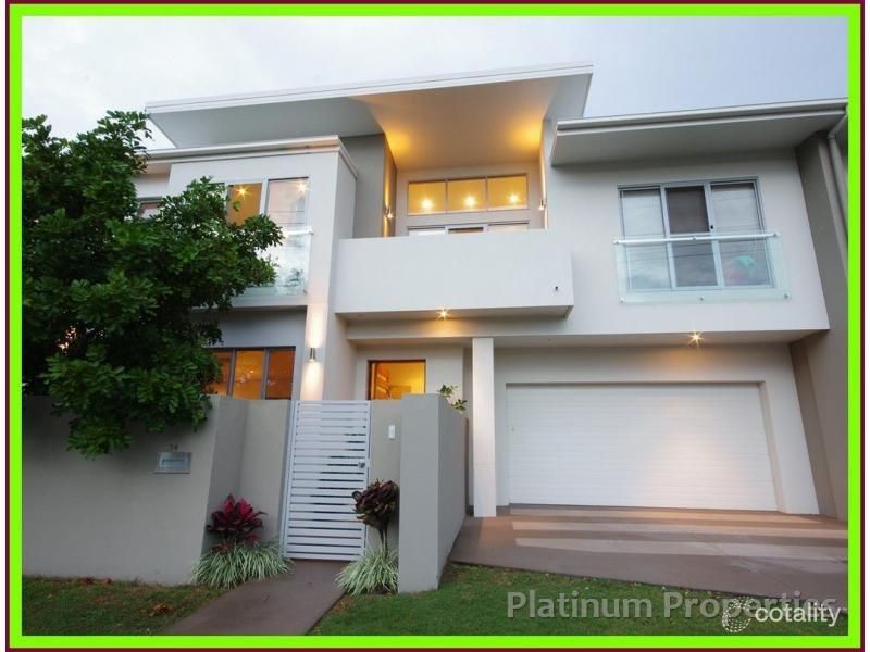 1/41 Huth St, Labrador, QLD 4215