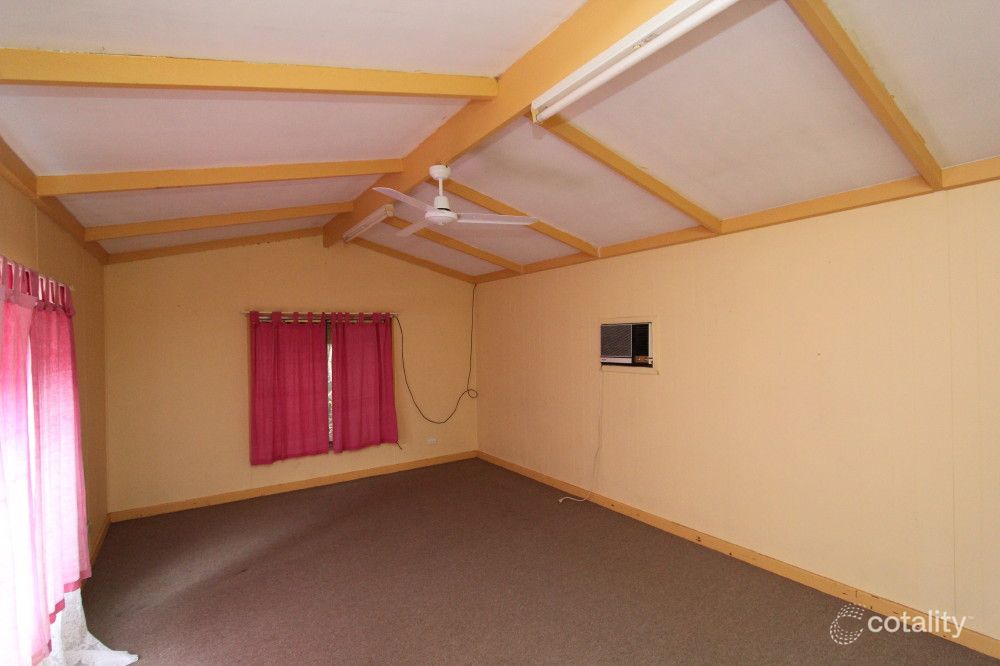 10 Bratton St, Davoren Park, SA 5113