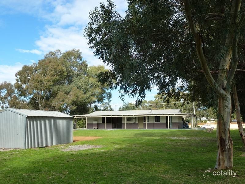 145 Carl St, Muchea, WA 6501