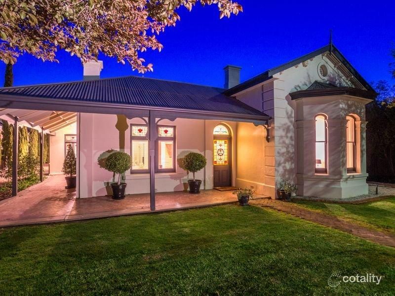 20 Trinity St, College Park, SA 5069