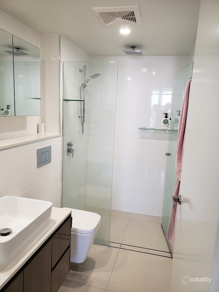 602/37 Archer St, Toowong, QLD 4066