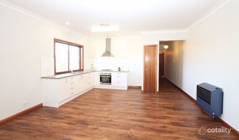 41 View St, Kelso, NSW 2795