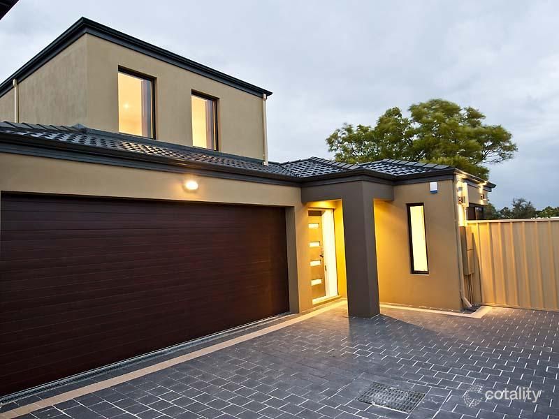 32c Blackdoune Way, Westminster, WA 6061