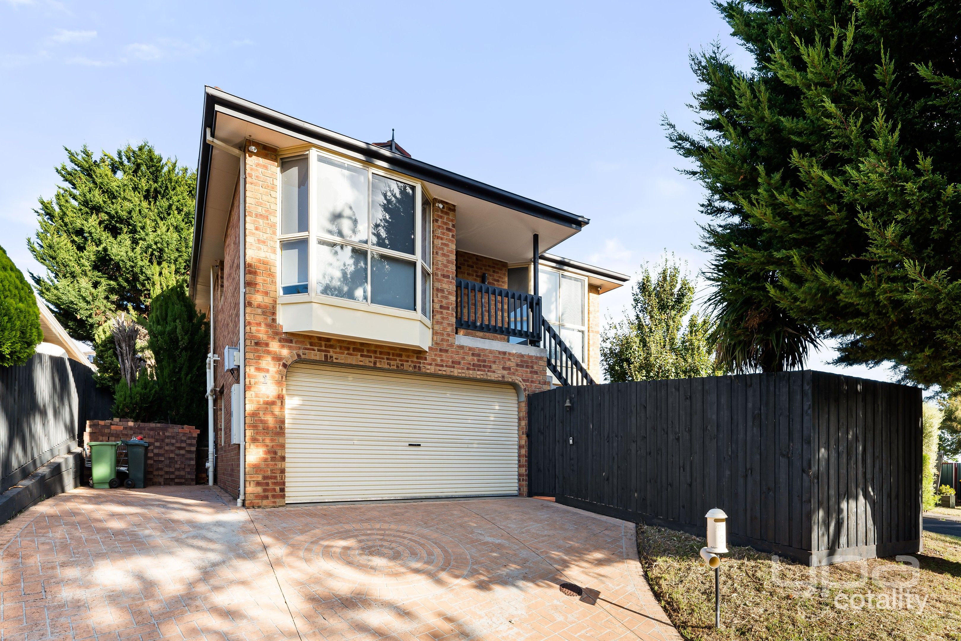 2 Chappell Return, Meadow Heights, VIC 3048