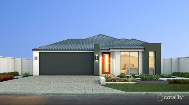 24 Picton Rd, Lakelands, WA 6180