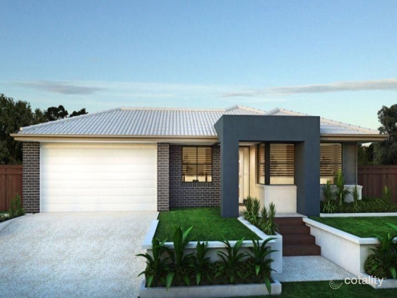 31 Clancy Mckenna Cres, Bonner, ACT 2914
