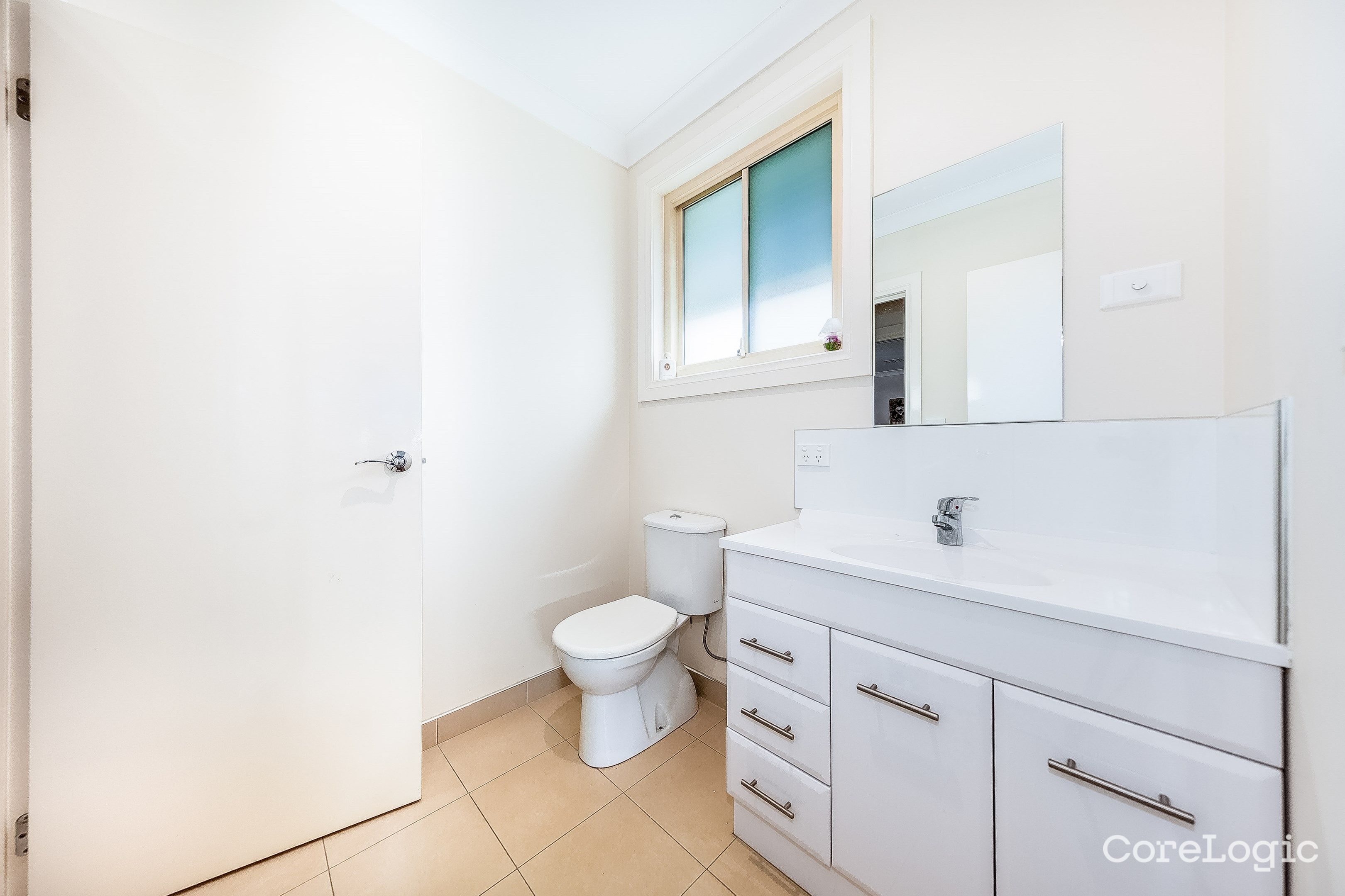 7 Sinclair Grn, Derrimut, VIC 3026