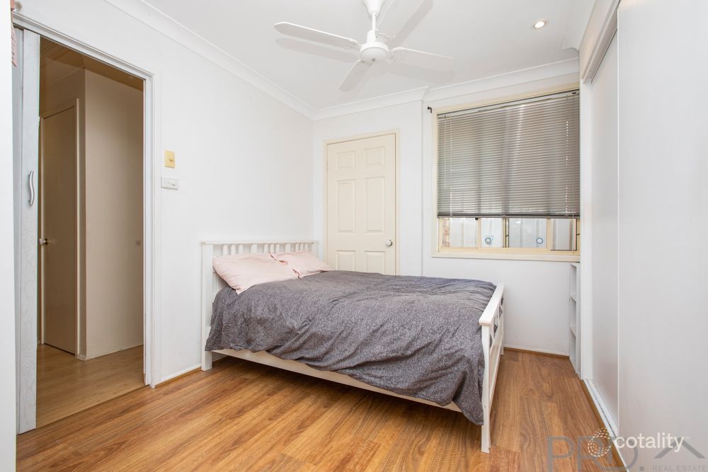 52 Pacific Cres, Ashtonfield, NSW 2323