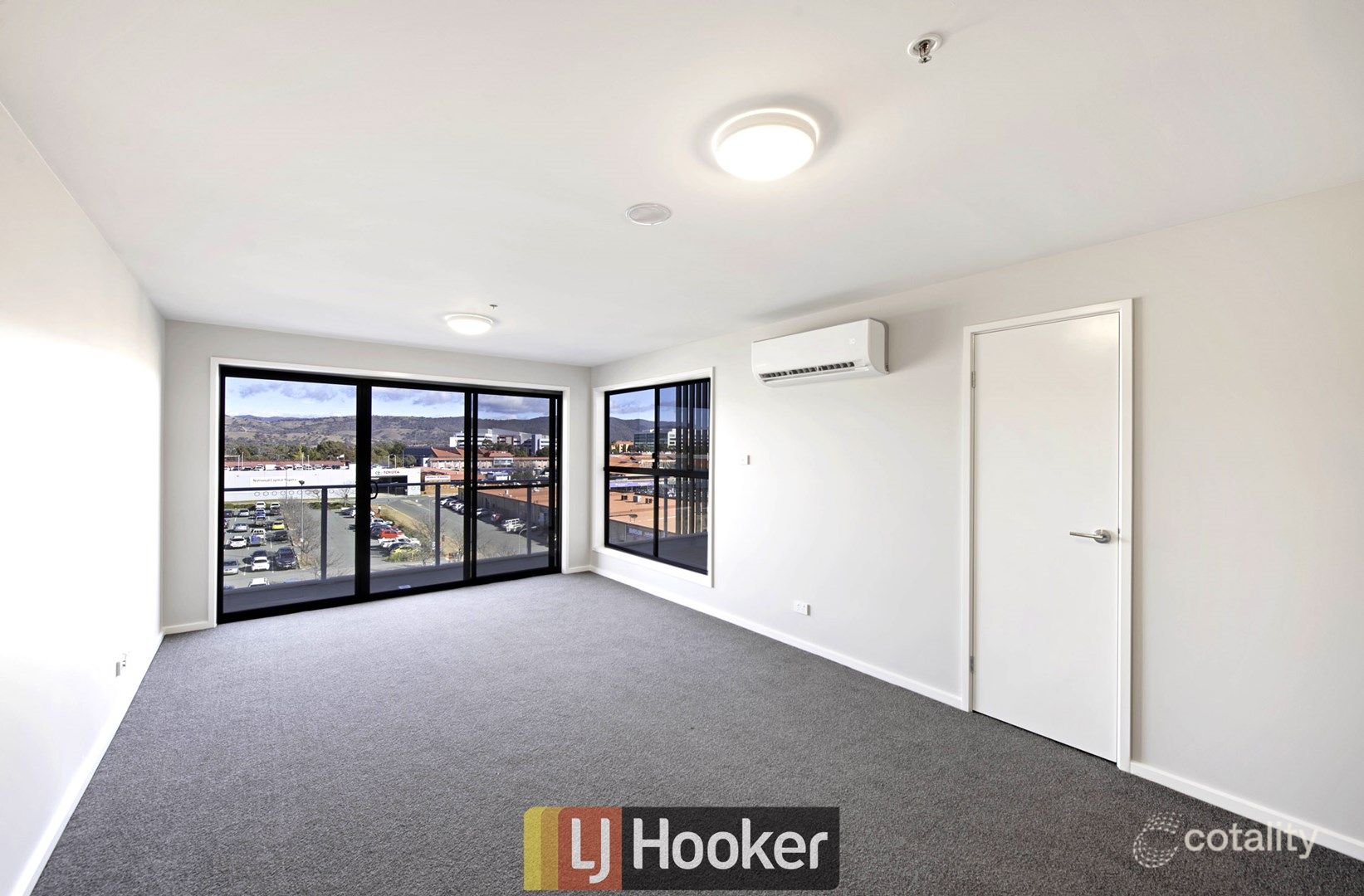 104/311 Anketell St, Greenway, ACT 2900