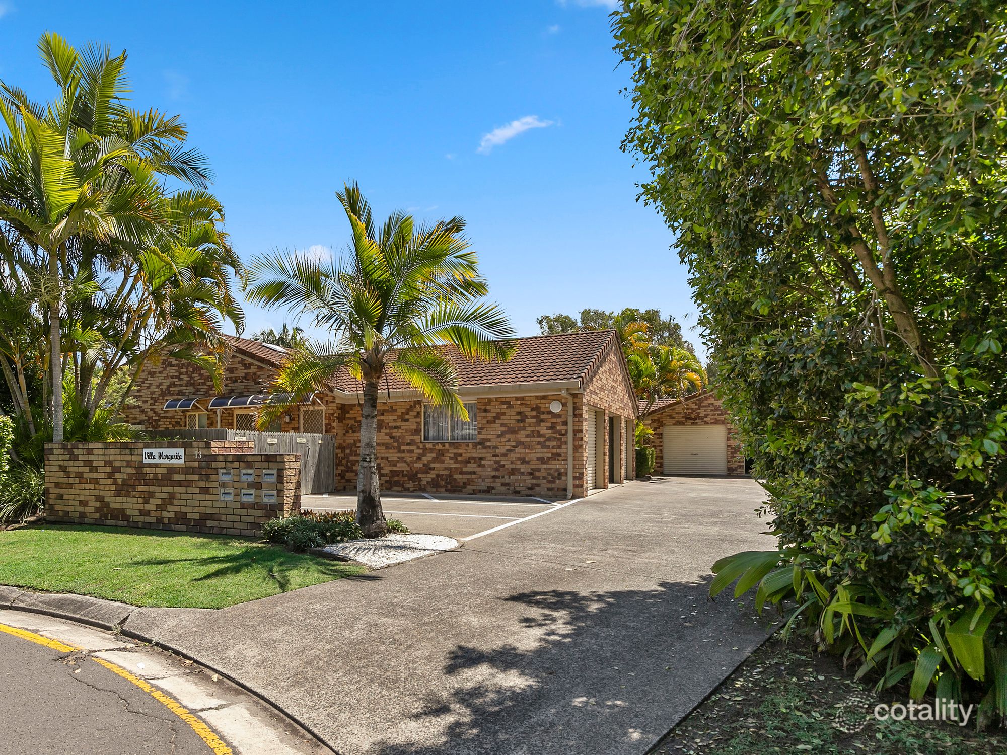2/13 Aragorn St, Maroochydore, QLD 4558