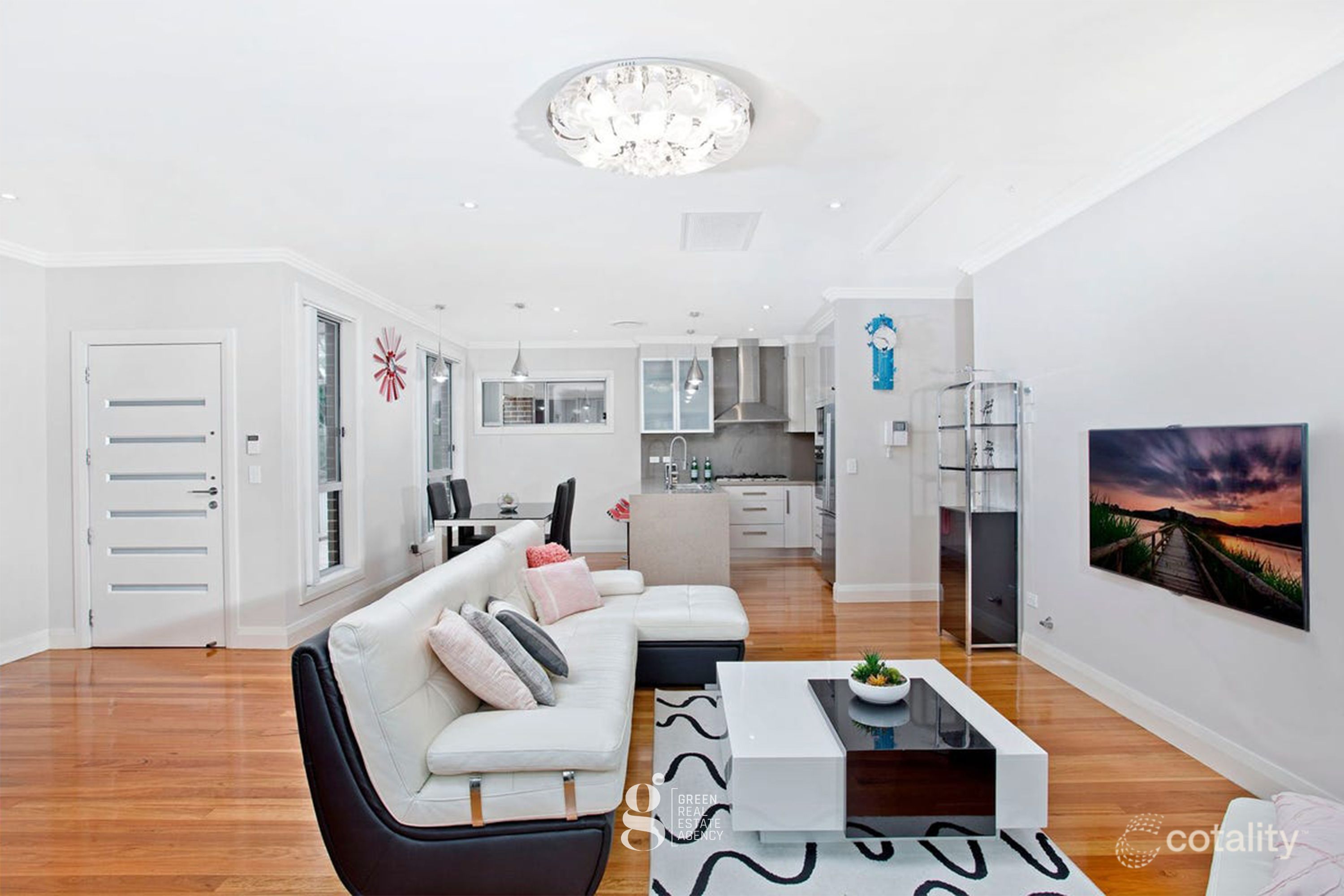 76c Winbourne St E, West Ryde, NSW 2114