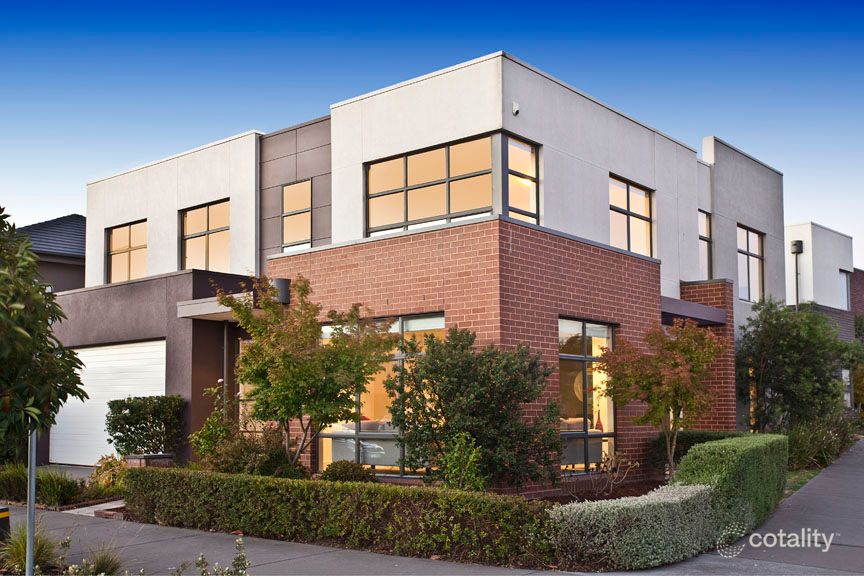 80 Stadium Cct, Mulgrave, VIC 3170