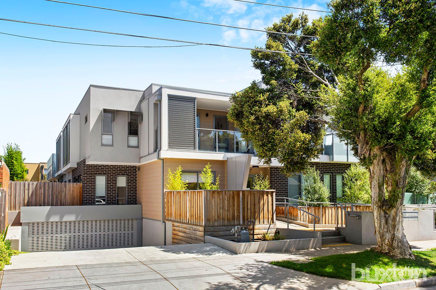 14/3-5 Alvena St, Mentone, VIC 3194