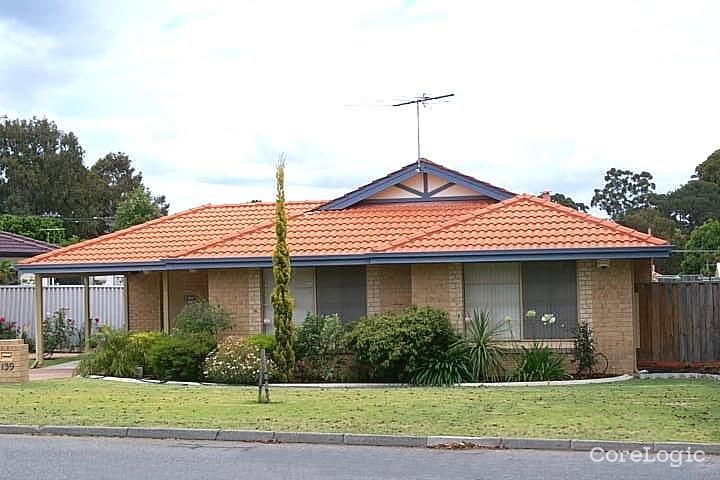 139b Basinghall St, East Victoria Park, WA 6101