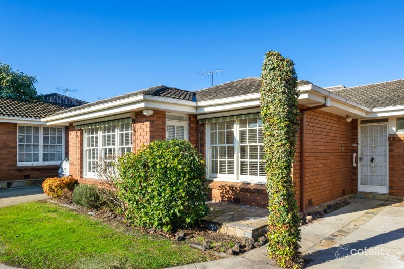 6/1078 Burke Rd, Balwyn North, VIC 3104