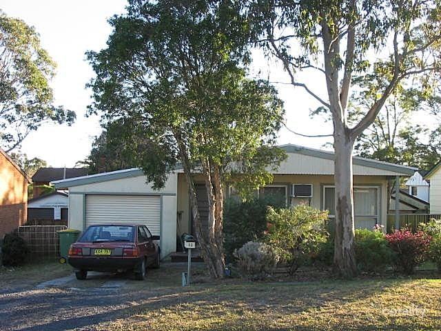 12 Greenway Ave, Mannering Park, NSW 2259