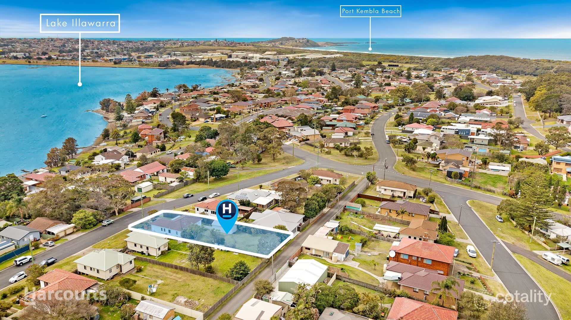 52 Primbee Cres, Primbee, NSW 2502