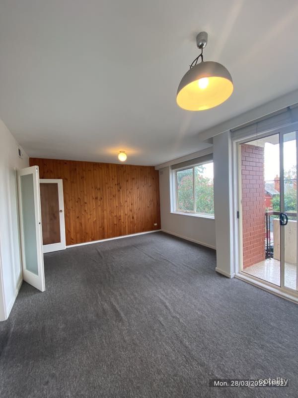 7/28 St Georges Rd, Armadale, VIC 3143