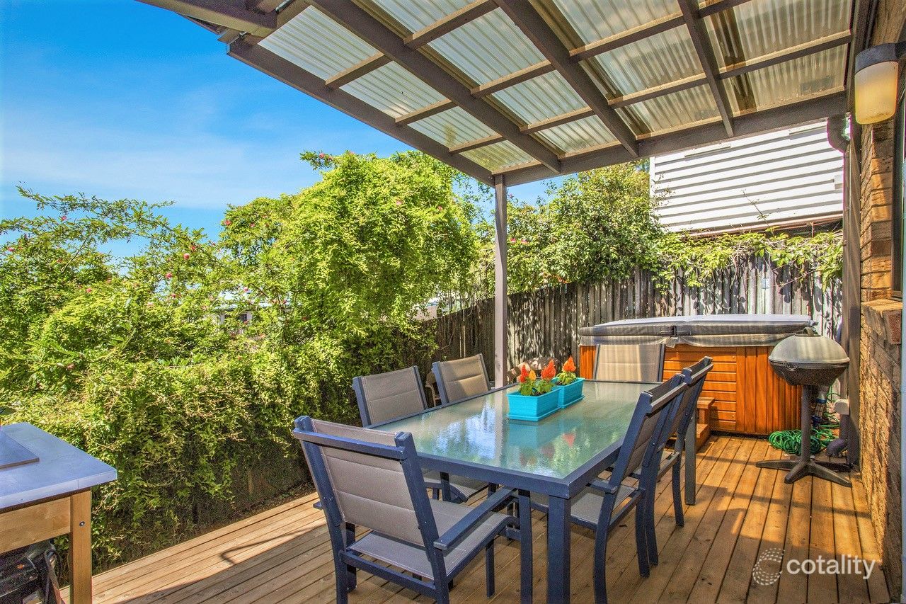 1/64 Court Rd, Nambour, QLD 4560