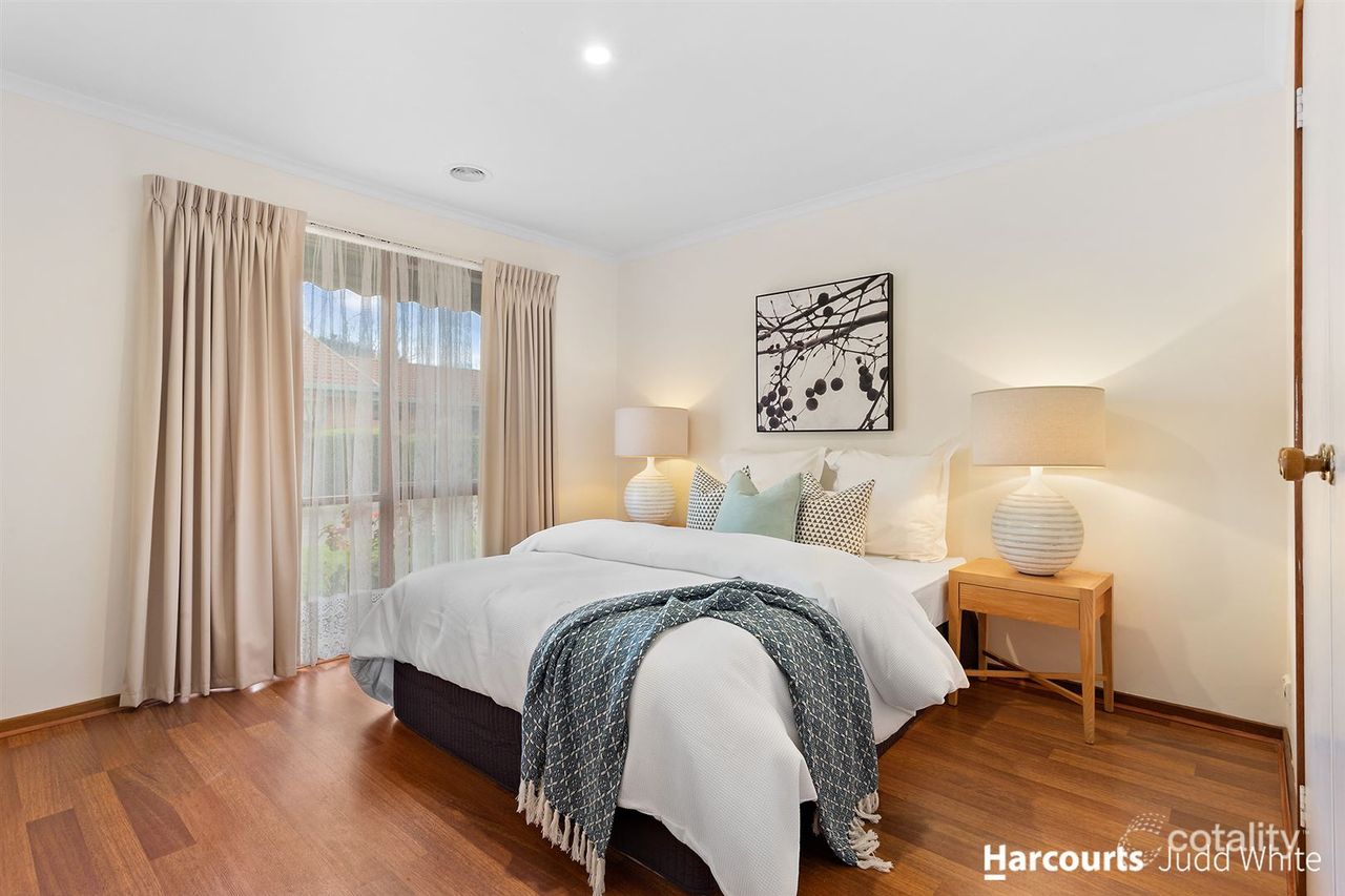6/20-22 Kristen Cl, Glen Waverley, VIC 3150