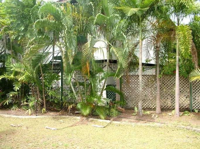 6 Haimes St, Jingili, NT 0810