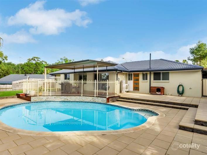 175 Discovery Dr, Helensvale, QLD 4212