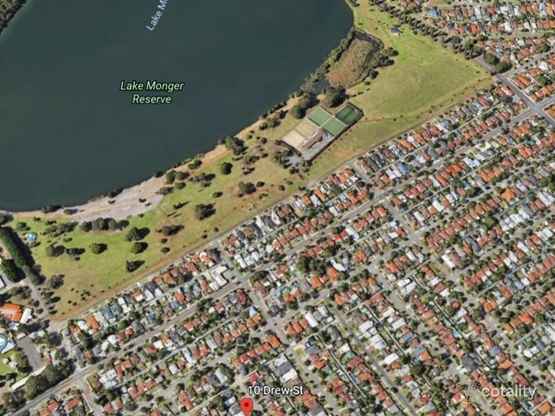 10 Drew St, Wembley, WA 6014