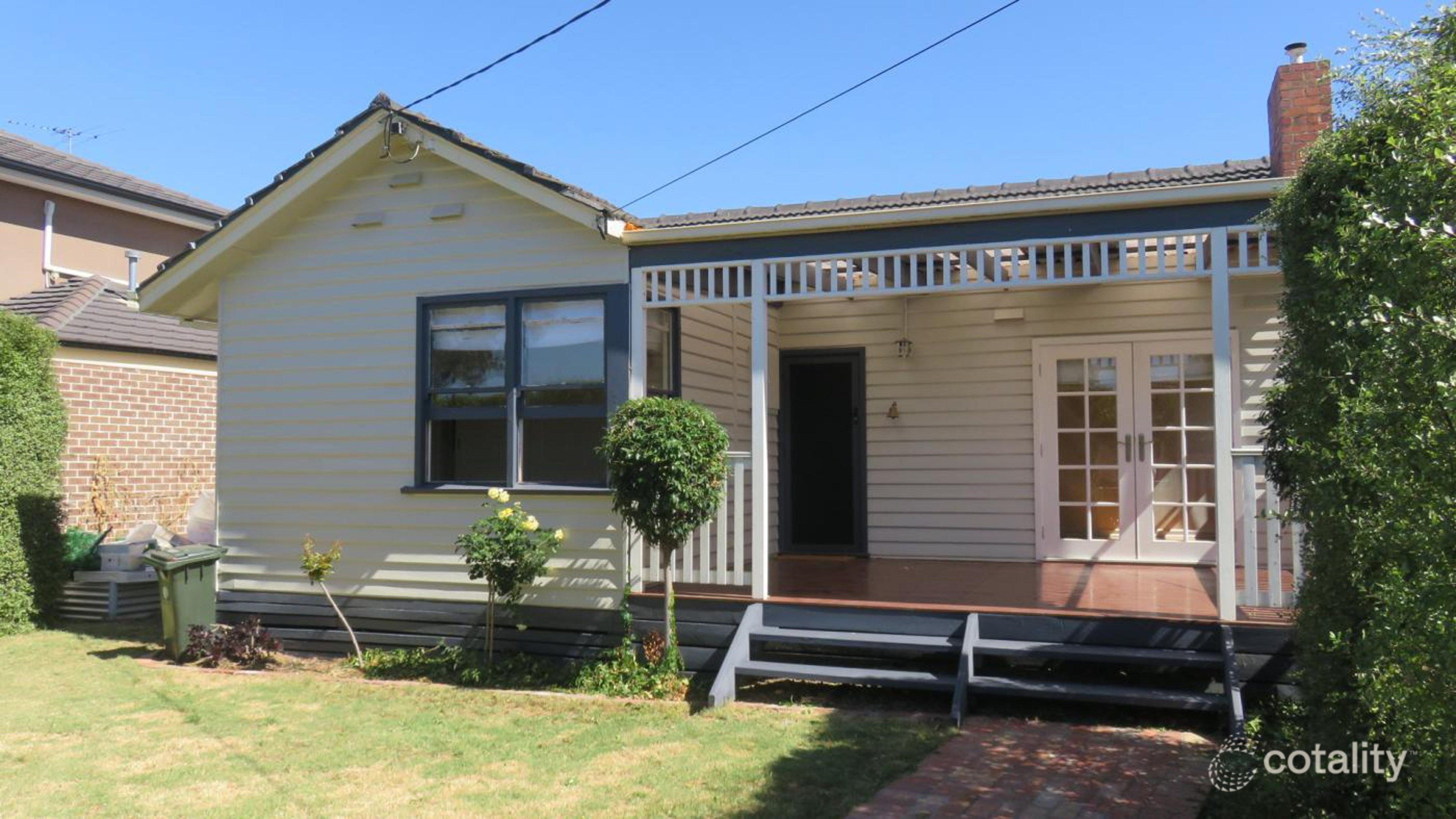 69 Maude Ave, Glenroy, VIC 3046