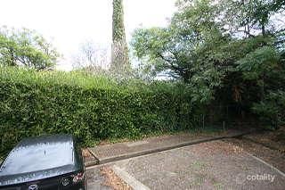 1 Bendall Ave, Wayville, SA 5034