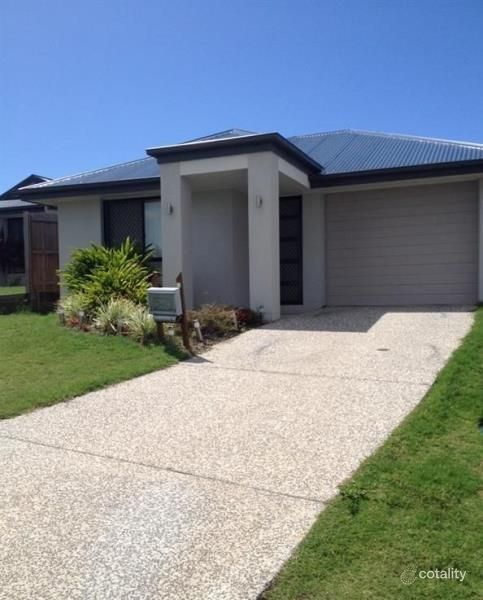 5 Boreas St, Griffin, QLD 4503