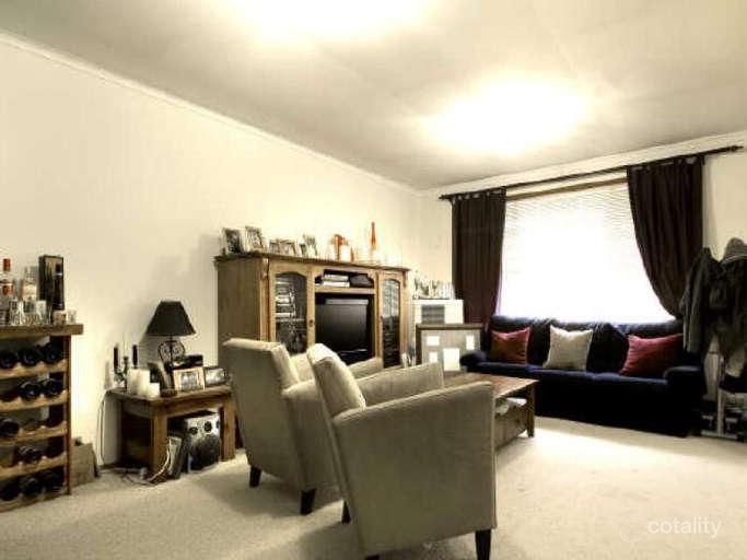 3 Stumm Pl, Latham, ACT 2615
