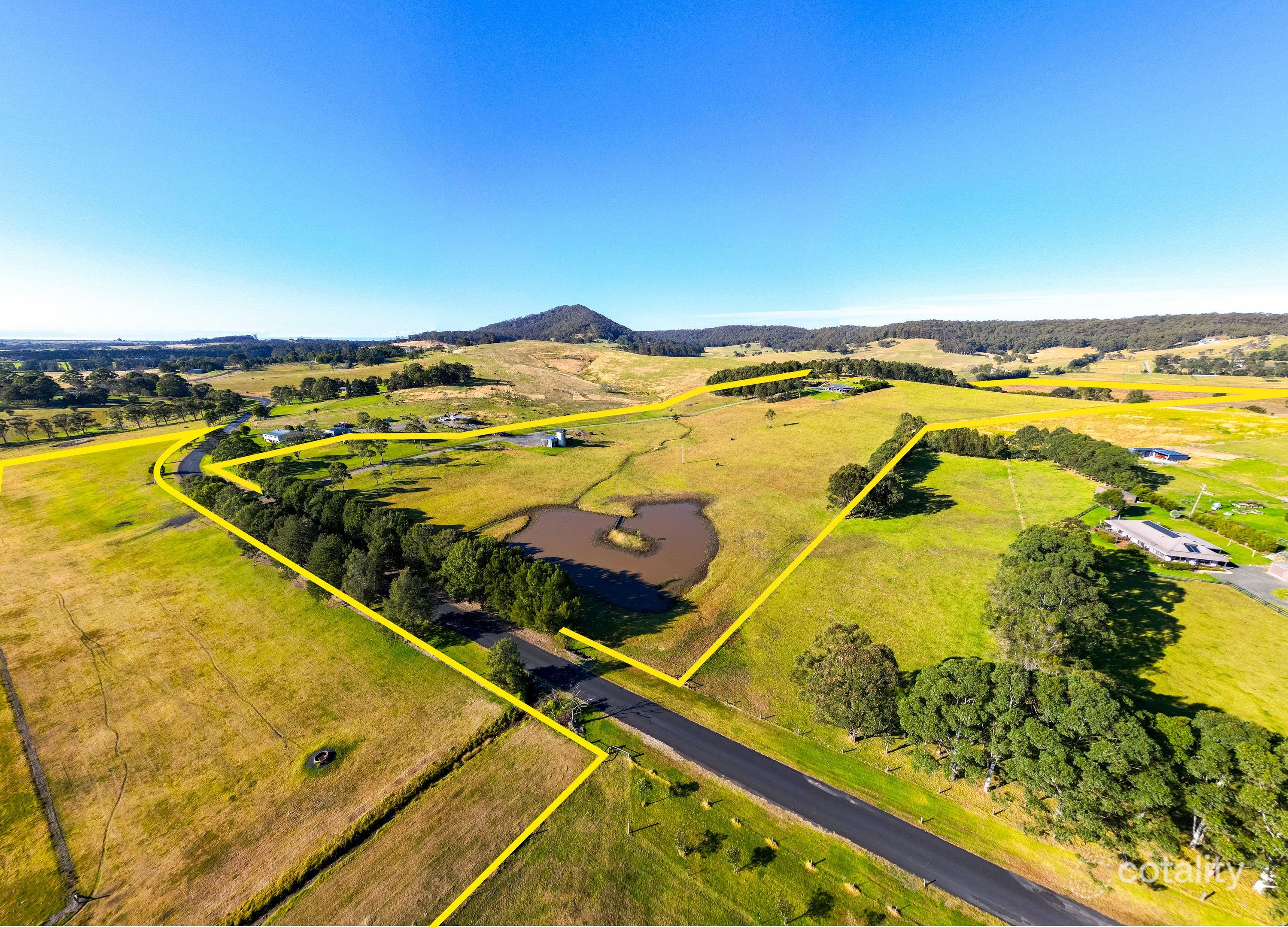 490 Back Forest Rd, Far Meadow, NSW 2535