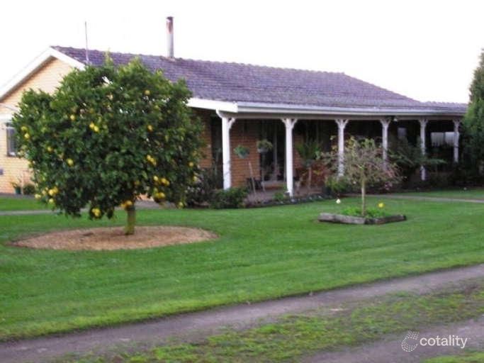 515 Main South Rd, Drouin South, VIC 3818