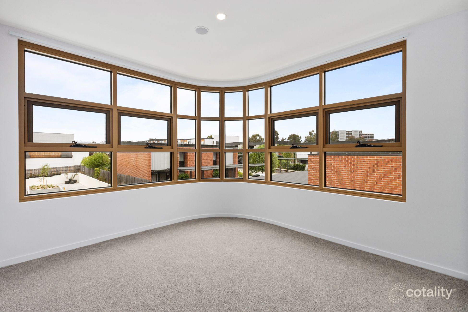 201/43 Arthur Blakeley Way, Coombs, ACT 2611