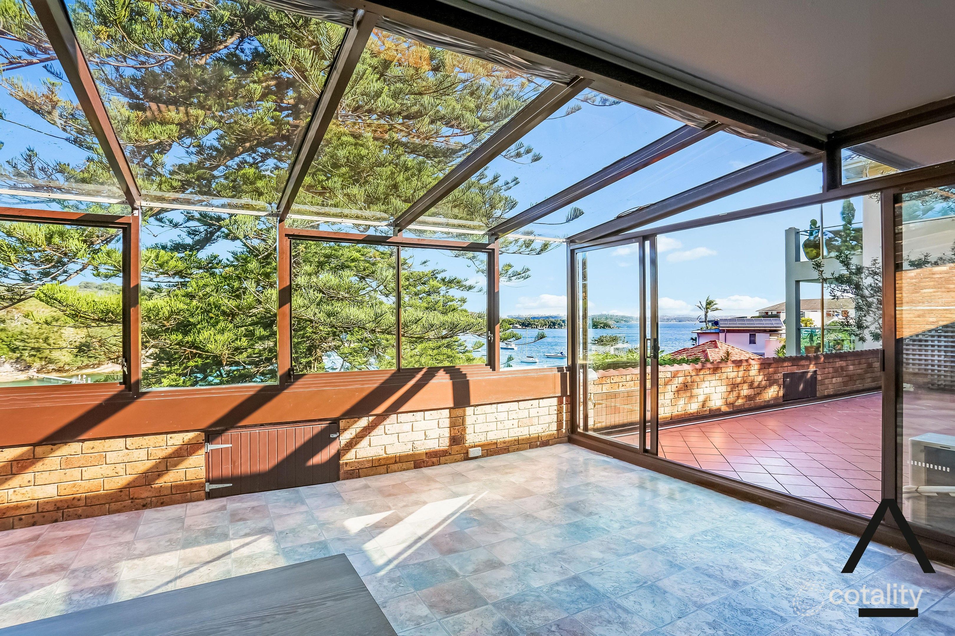 12/48 Addison Rd, Manly, NSW 2095