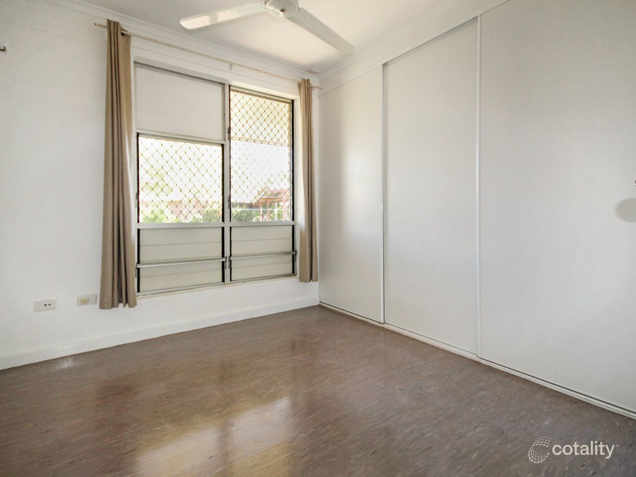 1/64 Acacia Dr, Katherine East, NT 0850