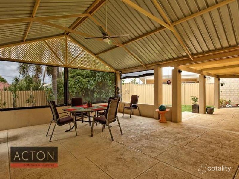 45 Seagull Way, Yangebup, WA 6164