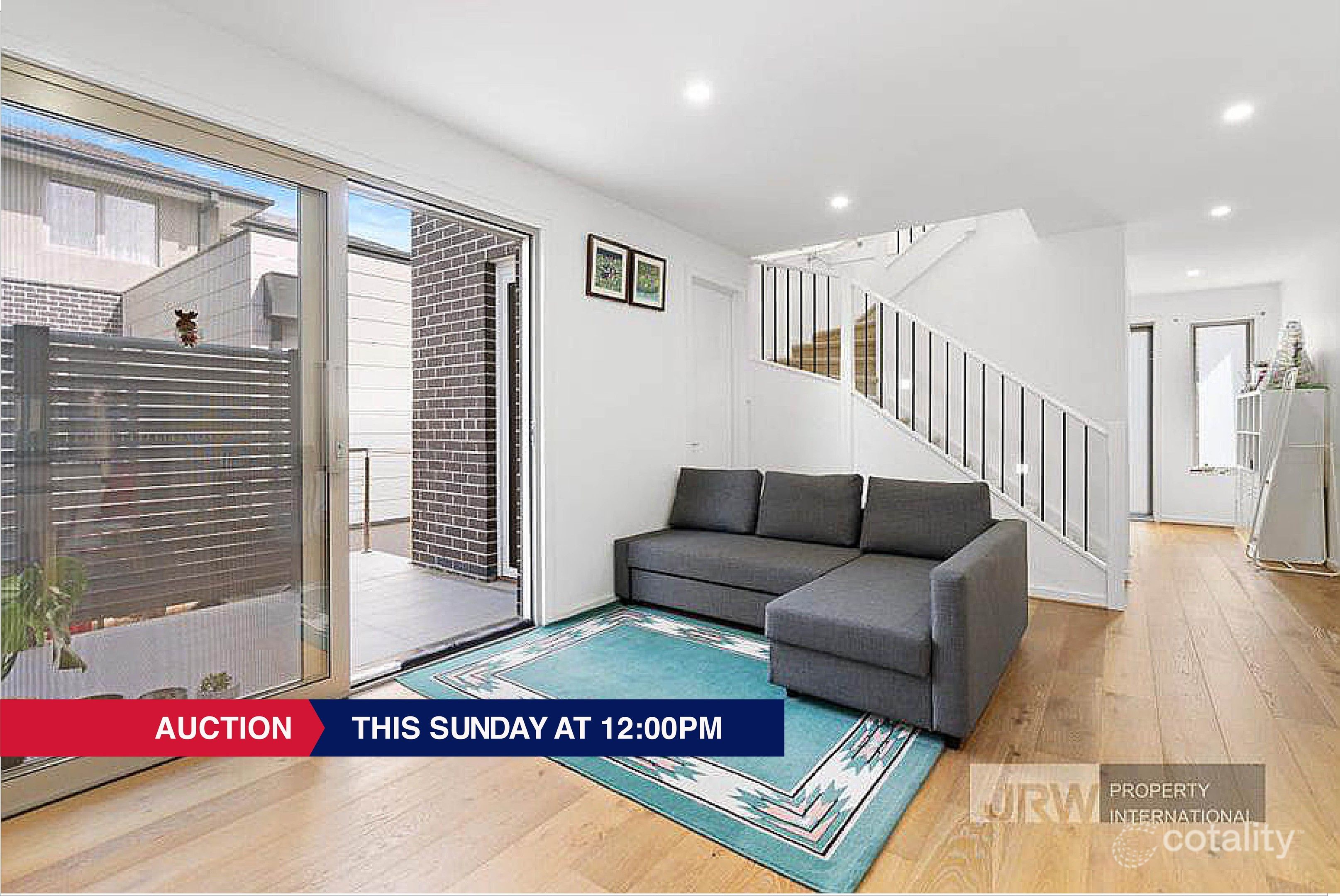 2/639 Canterbury Rd, Vermont, VIC 3133