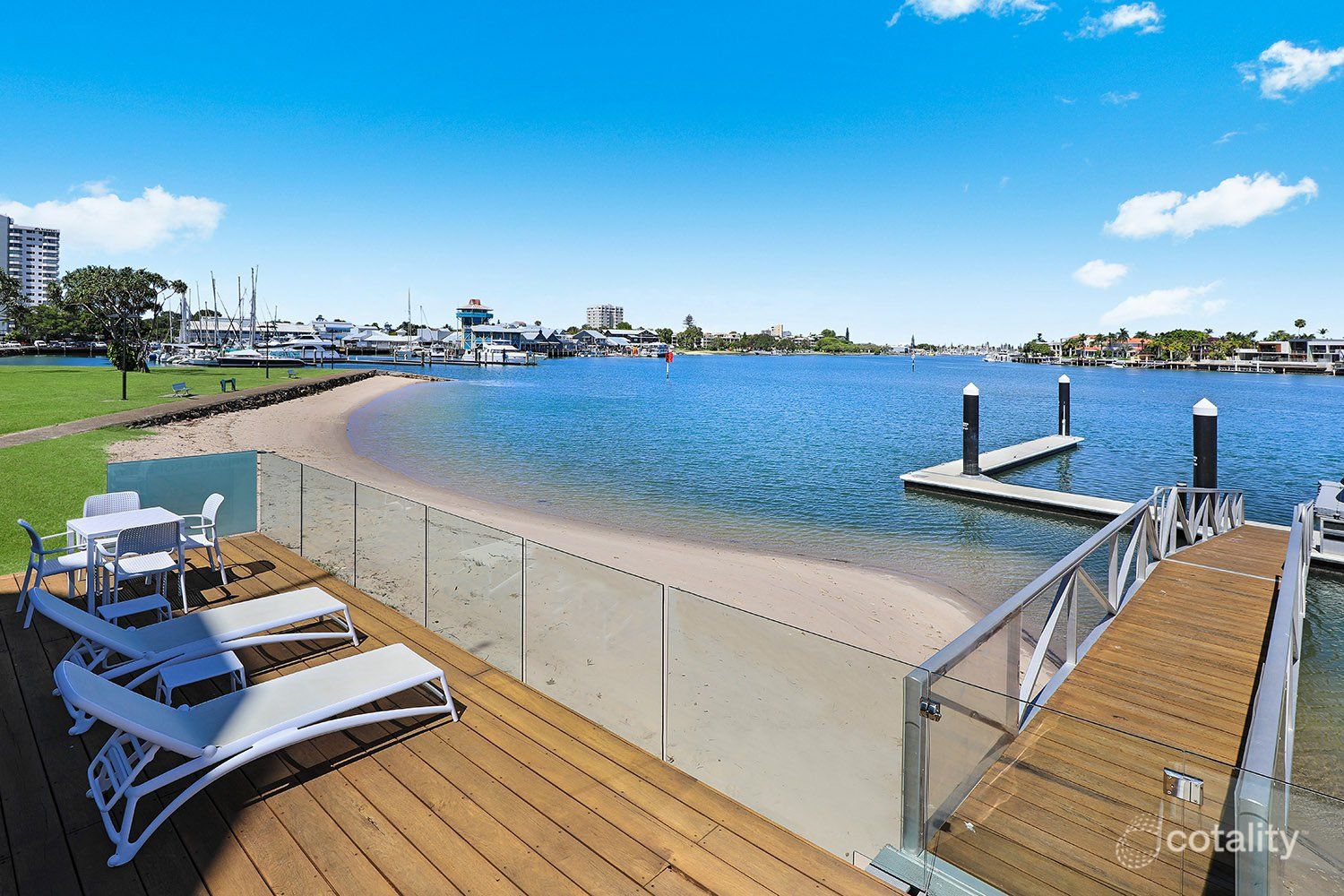 3/49-51 River Esp, Mooloolaba, QLD 4557