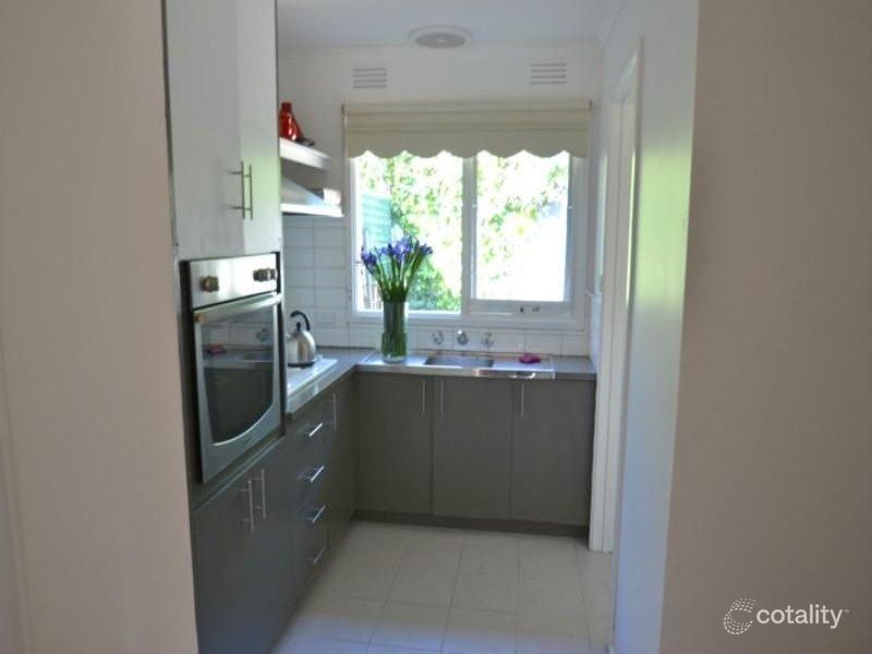 9/87 Nepean Hwy, Mentone, VIC 3194