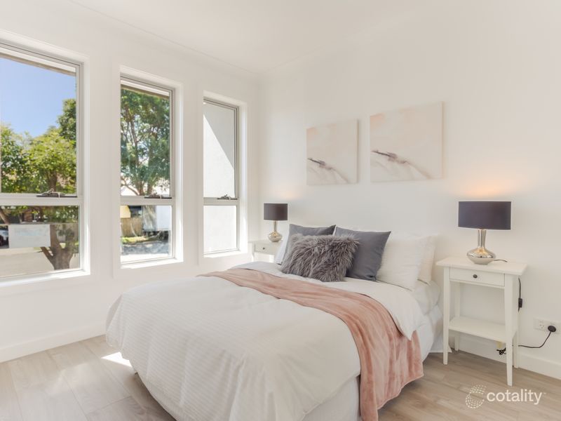 5/18 Gibbons St, Auburn, NSW 2144