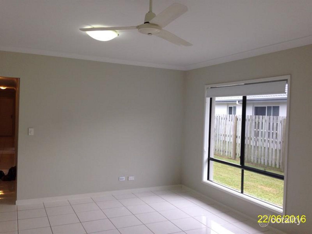 77 Chestwood Cres, Sippy Downs, QLD 4556