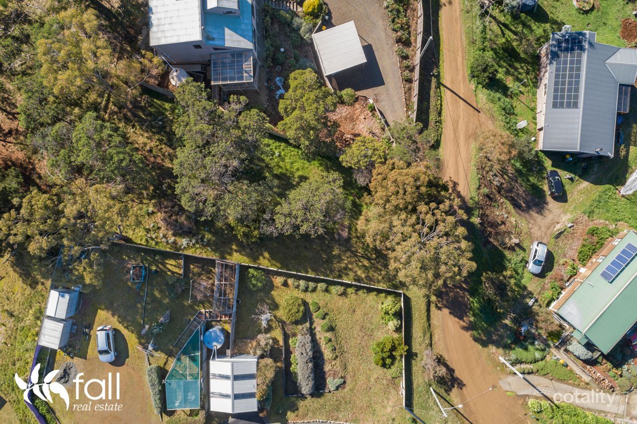 10 Pitt St, Dodges Ferry, TAS 7173