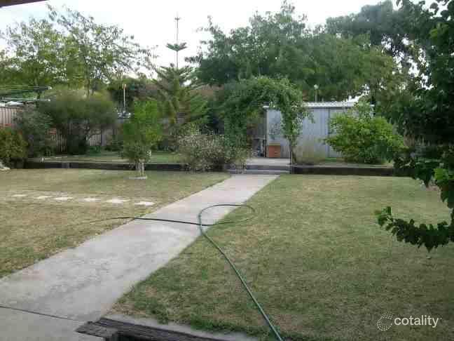 35 Mcclure St, Bendigo, VIC 3550