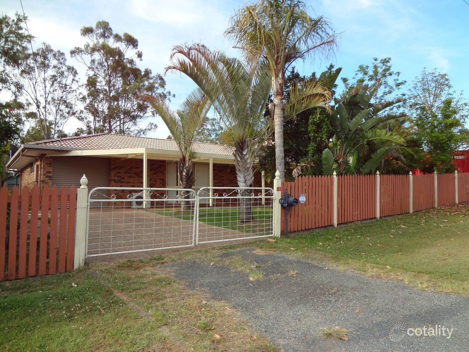 10 Mary St, Jimboomba, QLD 4280