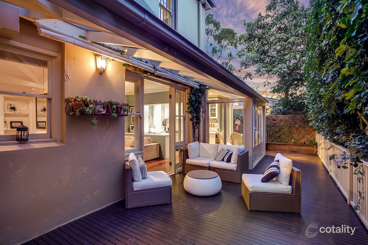 44 Raymond Rd, Neutral Bay, NSW 2089