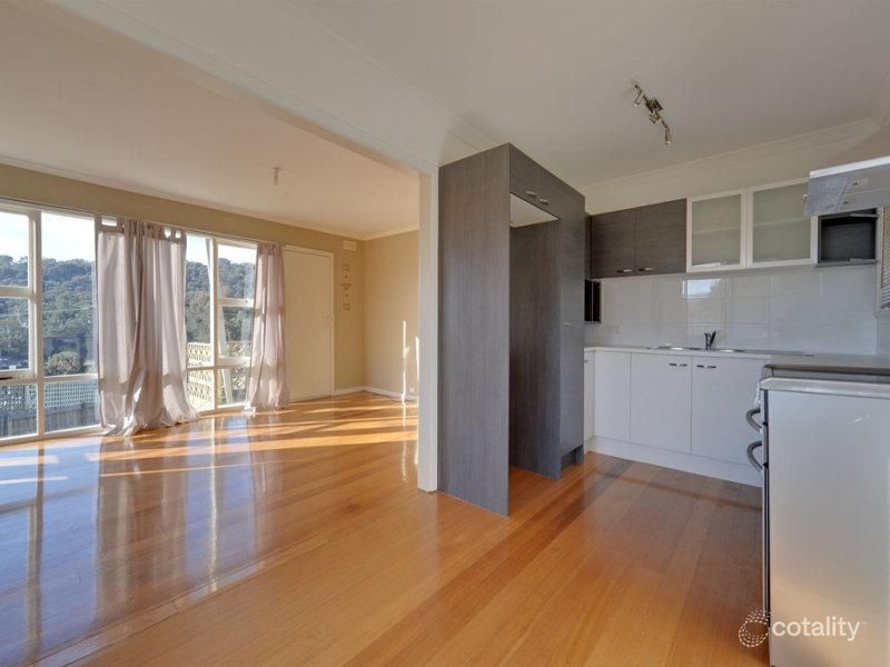 5 Kallora St, Mornington, TAS 7018