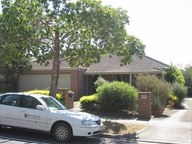 1/115 Kilby Rd, Kew East, VIC 3102