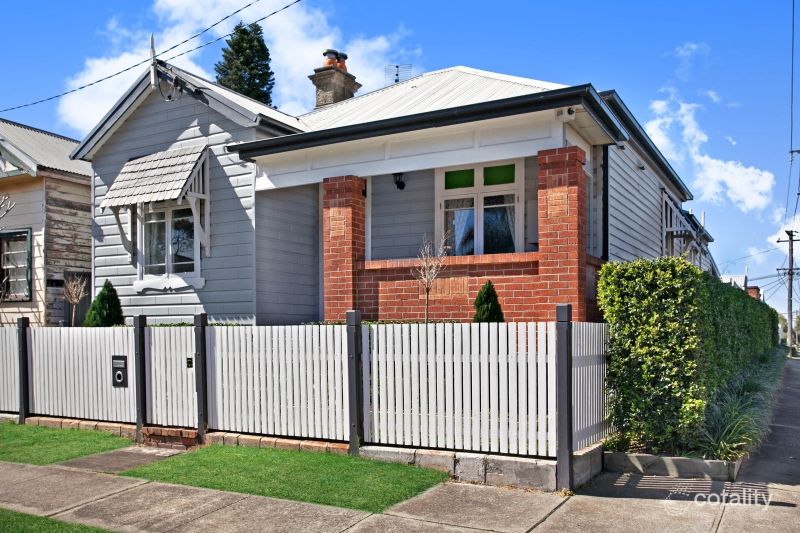 97 Lewis St, Maryville, NSW 2293