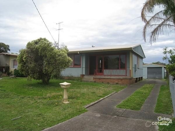 24 Plane St, Gateshead, NSW 2290